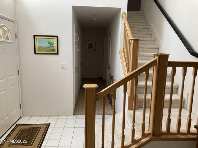 7956 White Falls Dr, Reno, NV 89506 - photo 3