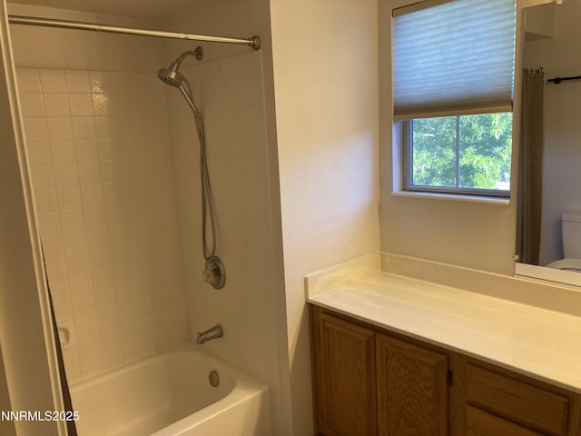 7956 White Falls Dr, Reno, NV 89506 - photo 21