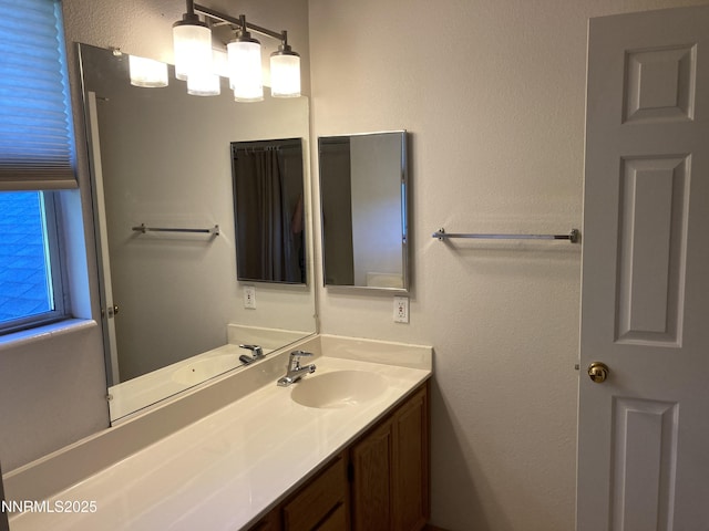 7956 White Falls Dr, Reno, NV 89506 - photo 22