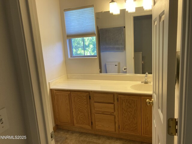 7956 White Falls Dr, Reno, NV 89506 - photo 23