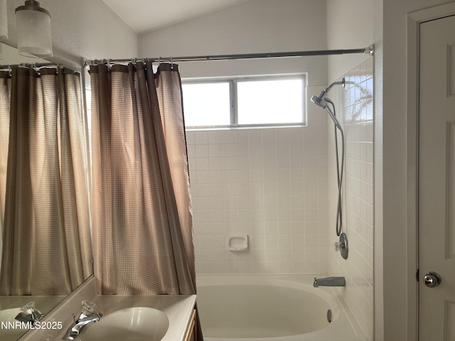 7956 White Falls Dr, Reno, NV 89506 - photo 25