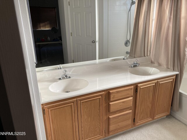 7956 White Falls Dr, Reno, NV 89506 - photo 26