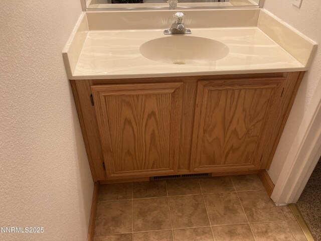 7956 White Falls Dr, Reno, NV 89506 - photo 27