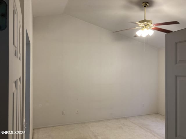 7956 White Falls Dr, Reno, NV 89506 - photo 30