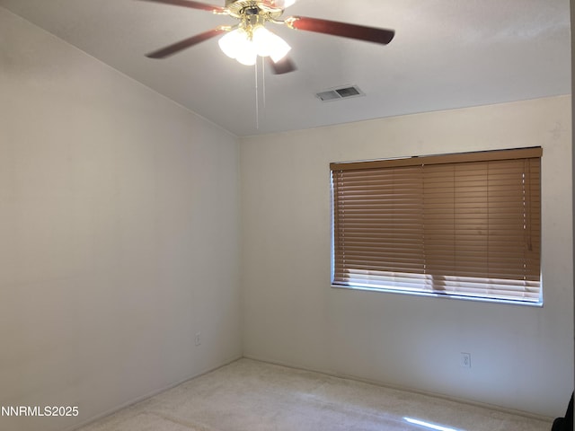 7956 White Falls Dr, Reno, NV 89506 - photo 31