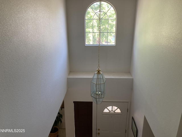 7956 White Falls Dr, Reno, NV 89506 - photo 4