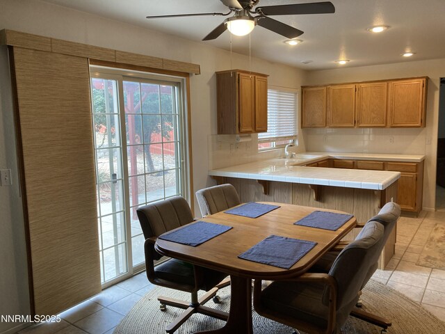 7956 White Falls Dr, Reno, NV 89506 - photo 11