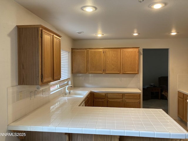 7956 White Falls Dr, Reno, NV 89506 - photo 9