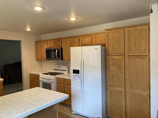 7956 White Falls Dr, Reno, NV 89506 - photo 10