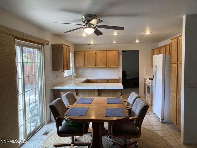 7956 White Falls Dr, Reno, NV 89506 - photo 15