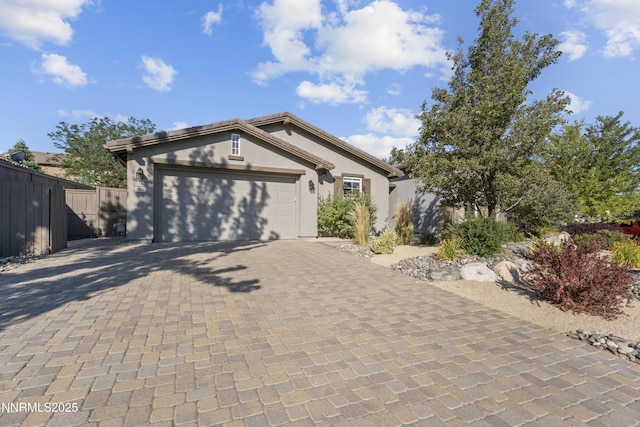 650 Caspian Ct, Reno, NV 89521 - photo 1