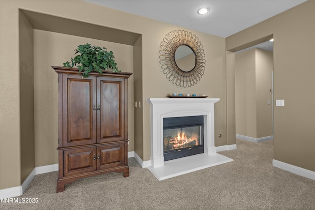 650 Caspian Ct, Reno, NV 89521 - photo 22
