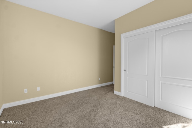 650 Caspian Ct, Reno, NV 89521 - photo 32