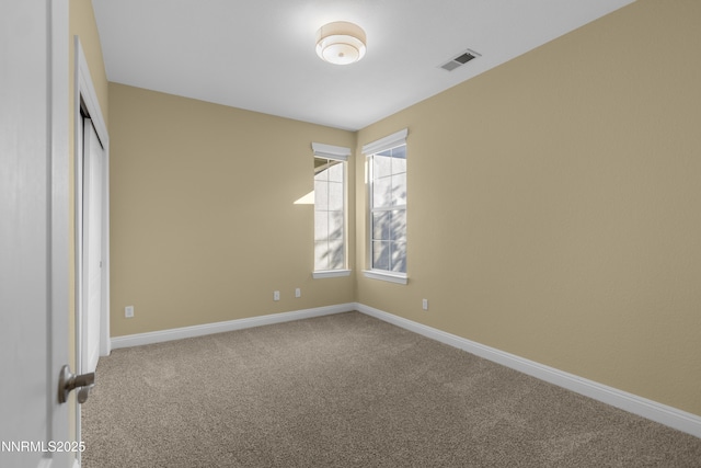 650 Caspian Ct, Reno, NV 89521 - photo 33