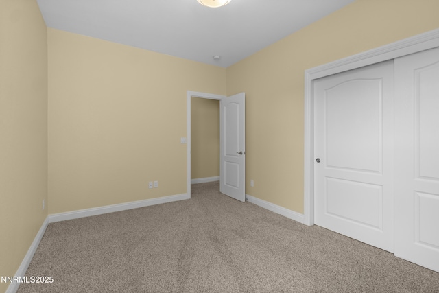 650 Caspian Ct, Reno, NV 89521 - photo 34