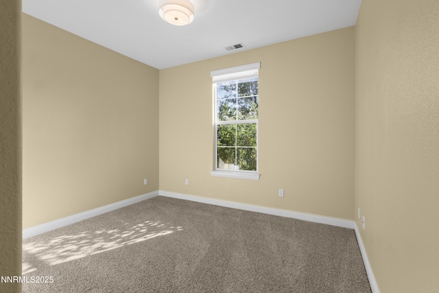 650 Caspian Ct, Reno, NV 89521 - photo 35