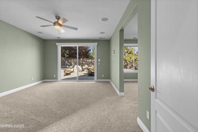 650 Caspian Ct, Reno, NV 89521 - photo 24