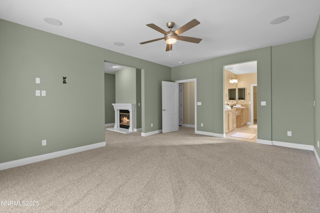 650 Caspian Ct, Reno, NV 89521 - photo 23