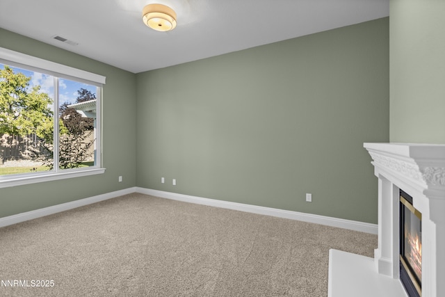 650 Caspian Ct, Reno, NV 89521 - photo 25