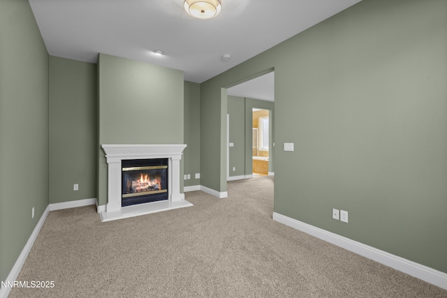 650 Caspian Ct, Reno, NV 89521 - photo 26