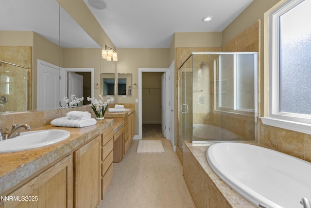 650 Caspian Ct, Reno, NV 89521 - photo 27