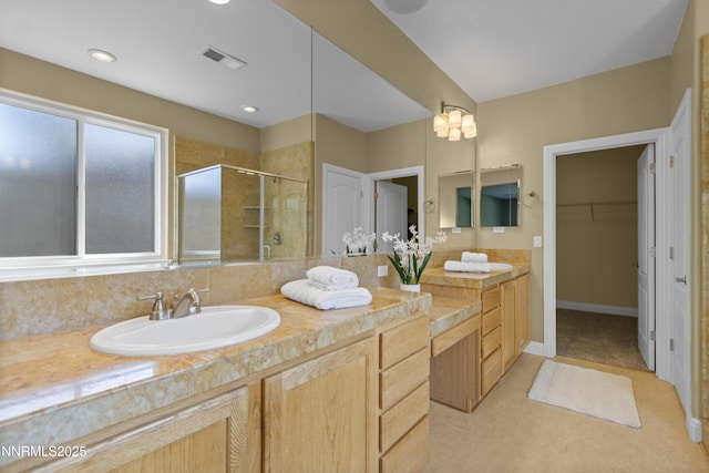 650 Caspian Ct, Reno, NV 89521 - photo 28