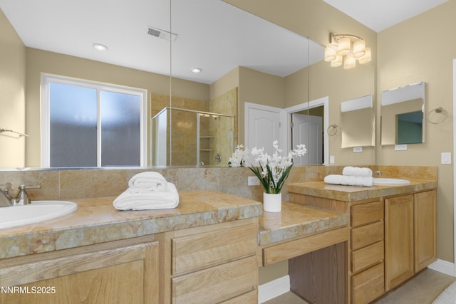 650 Caspian Ct, Reno, NV 89521 - photo 29
