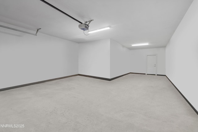 650 Caspian Ct, Reno, NV 89521 - photo 40