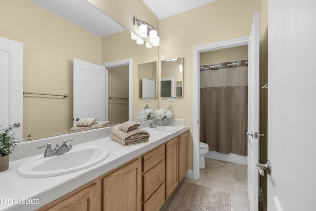 650 Caspian Ct, Reno, NV 89521 - photo 31
