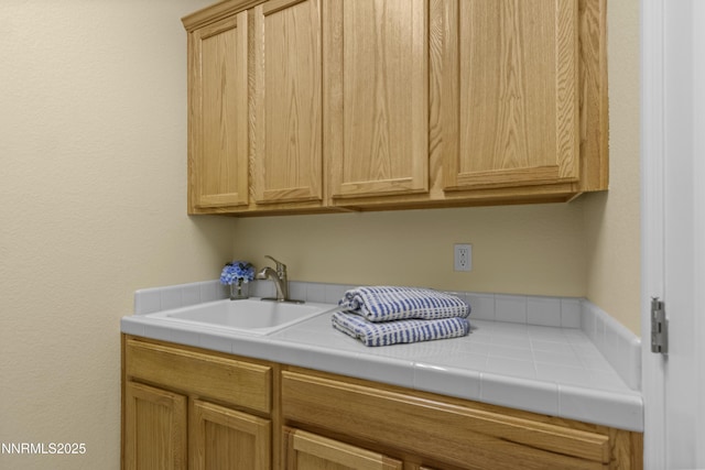 650 Caspian Ct, Reno, NV 89521 - photo 37