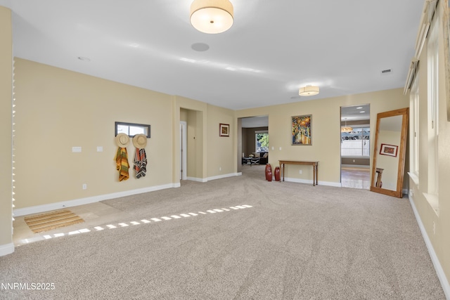 650 Caspian Ct, Reno, NV 89521 - photo 9