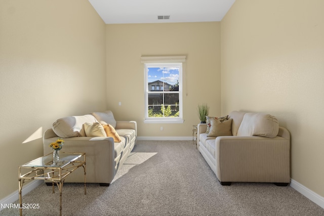 650 Caspian Ct, Reno, NV 89521 - photo 11