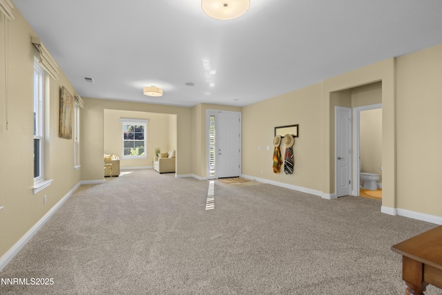 650 Caspian Ct, Reno, NV 89521 - photo 10