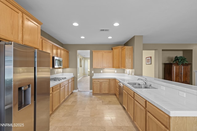 650 Caspian Ct, Reno, NV 89521 - photo 13