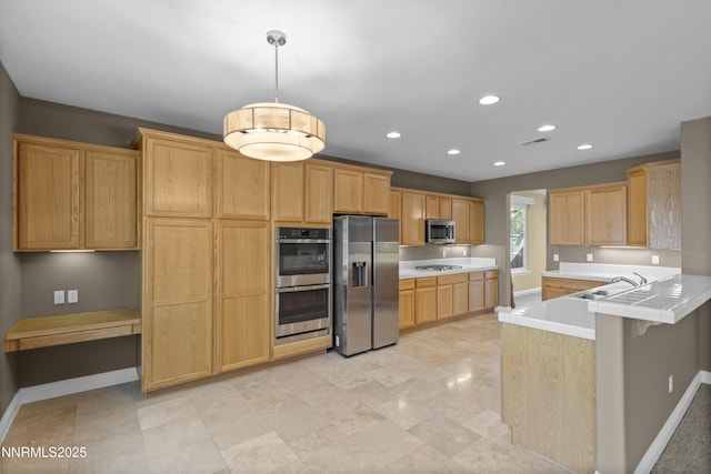650 Caspian Ct, Reno, NV 89521 - photo 14