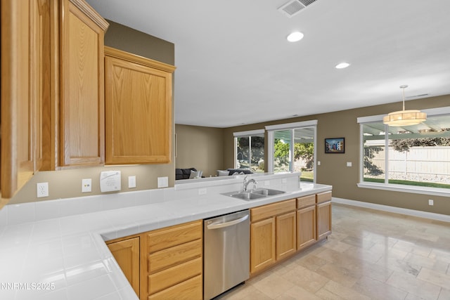 650 Caspian Ct, Reno, NV 89521 - photo 16