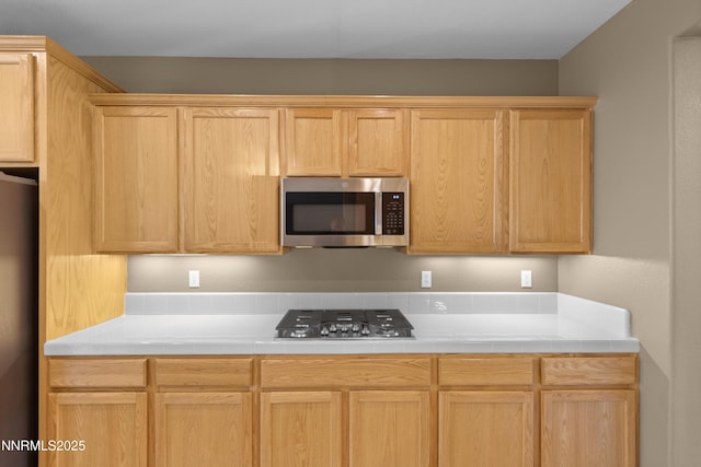 650 Caspian Ct, Reno, NV 89521 - photo 15