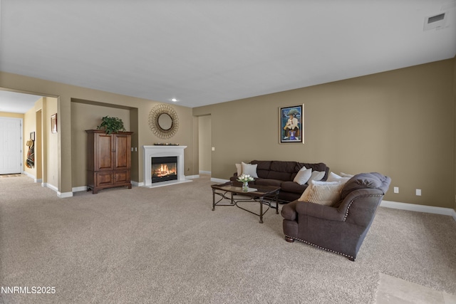 650 Caspian Ct, Reno, NV 89521 - photo 21
