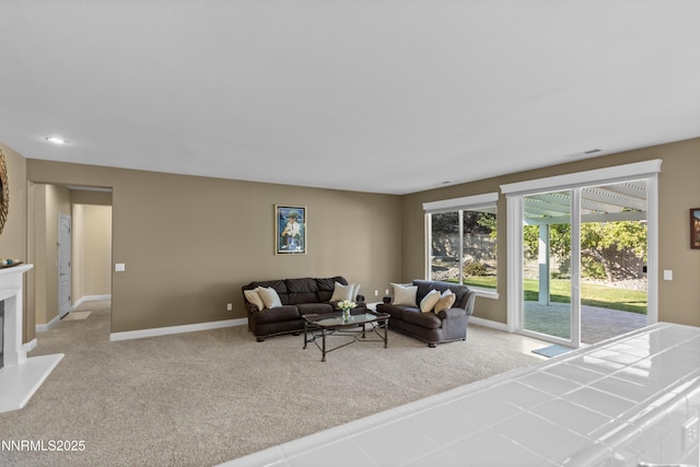 650 Caspian Ct, Reno, NV 89521 - photo 20