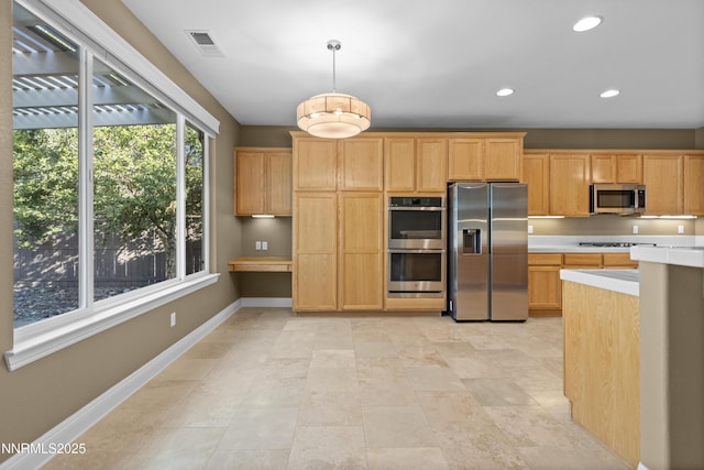 650 Caspian Ct, Reno, NV 89521 - photo 17