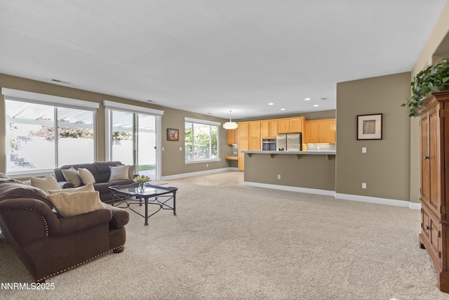 650 Caspian Ct, Reno, NV 89521 - photo 19