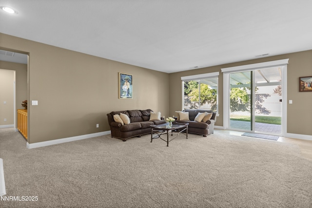 650 Caspian Ct, Reno, NV 89521 - photo 18