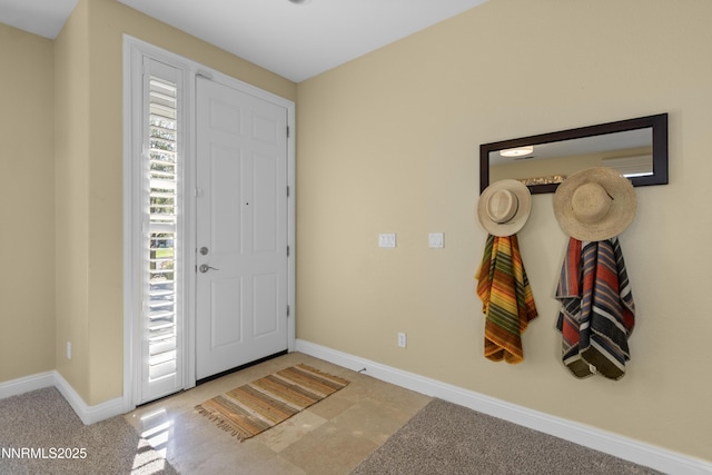 650 Caspian Ct, Reno, NV 89521 - photo 7