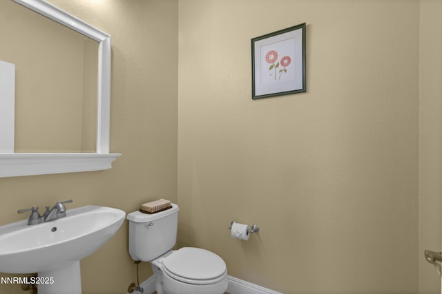 650 Caspian Ct, Reno, NV 89521 - photo 12