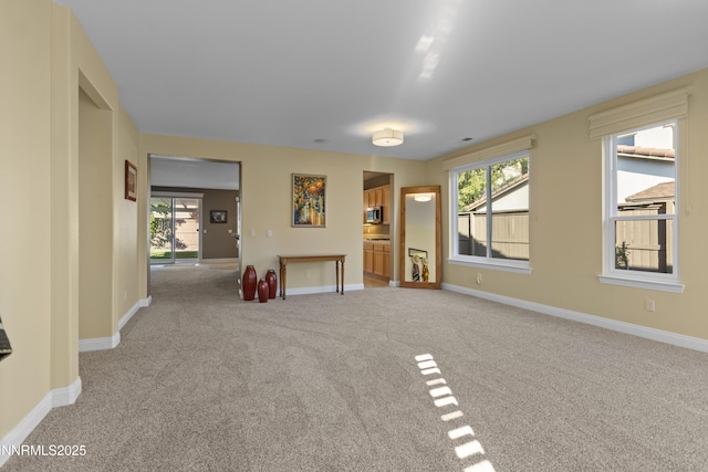 650 Caspian Ct, Reno, NV 89521 - photo 8