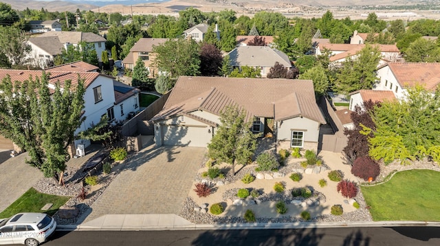 650 Caspian Ct, Reno, NV 89521 - photo 2