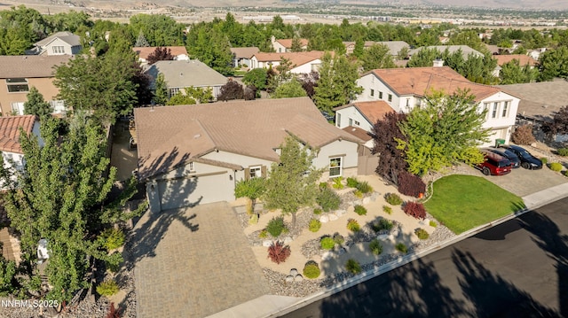 650 Caspian Ct, Reno, NV 89521 - photo 4