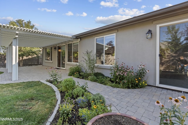650 Caspian Ct, Reno, NV 89521 - photo 39