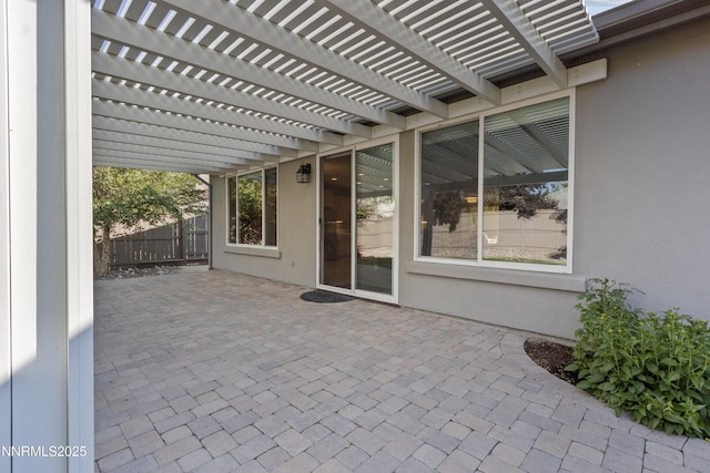 650 Caspian Ct, Reno, NV 89521 - photo 38