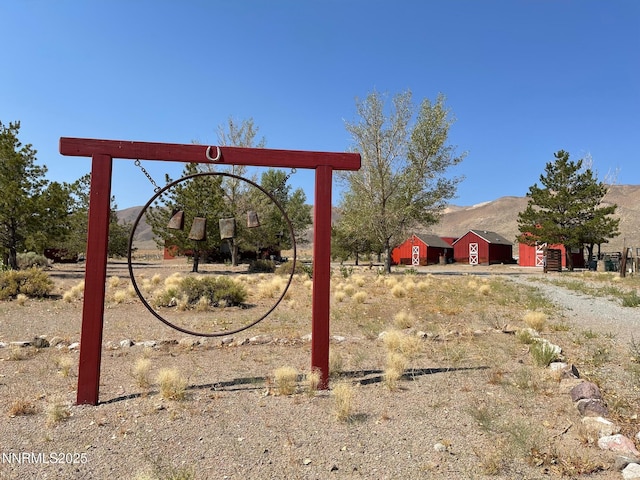 95 Locust Dr, Yerington, NV 89447 - photo 2
